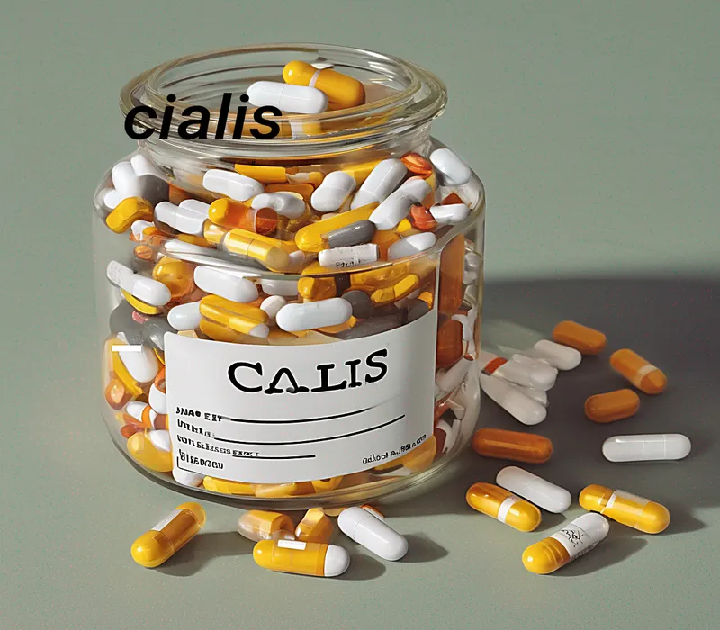 Acquisto cialis via internet